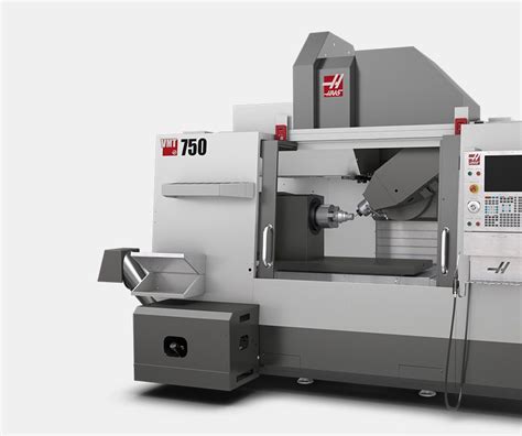 cnc machine tools company|haas tooling website.